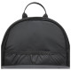 Jordan Τσάντα πλάτης Jam Air Backpack